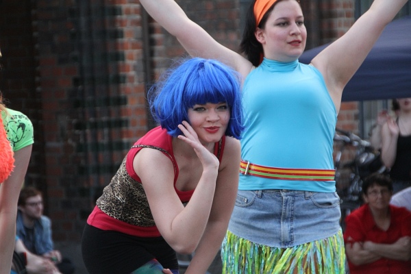 Solarfest     109.jpg